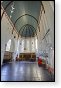HDR Geerteskerk Kloetinge kerk nederlands hervormd kerkfotografie evangelie religie religion protestant kathedraal sint pkn rooms katholiek orgel kerktoren kapel openstelling